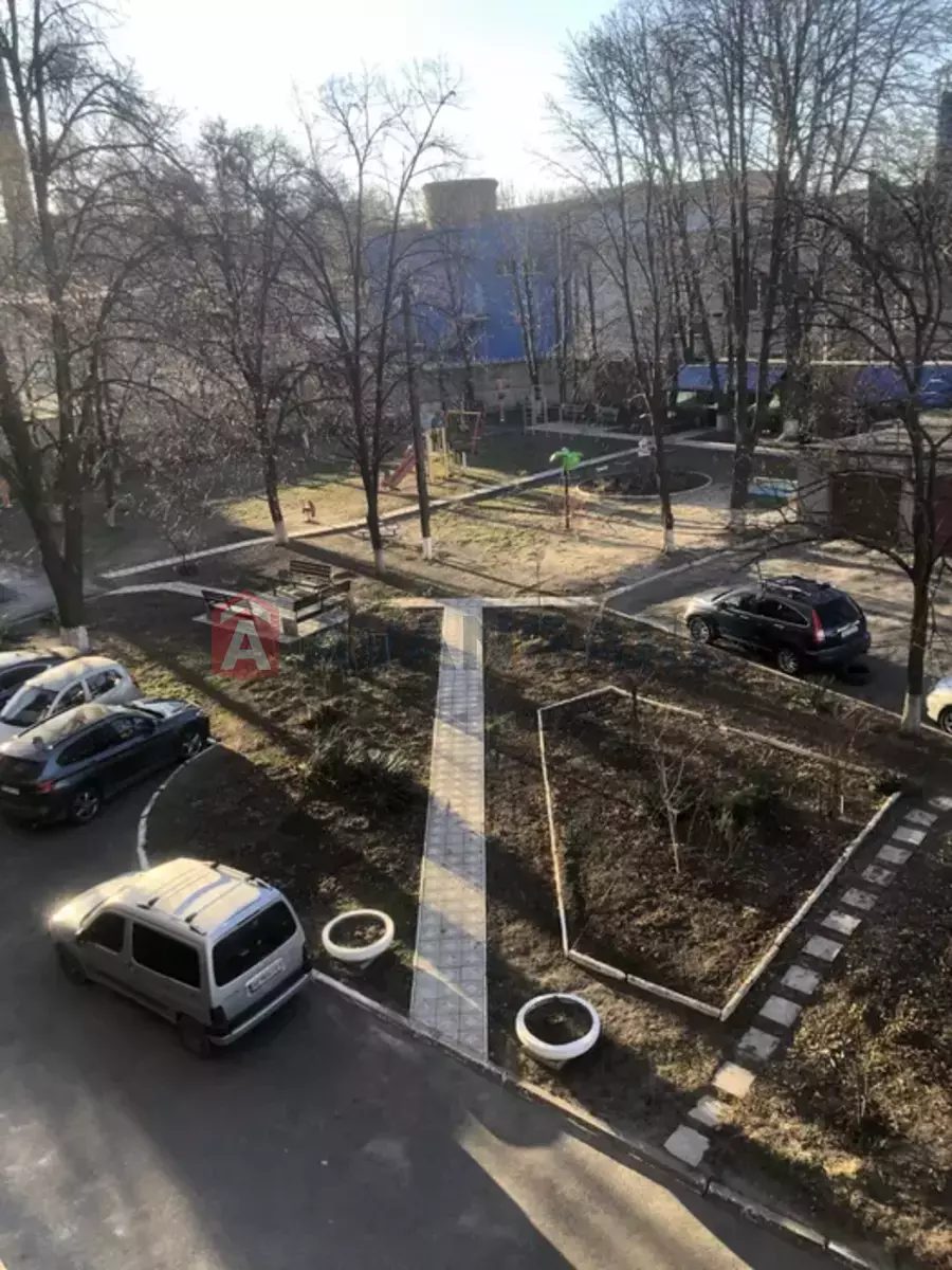 1 ����. ��������, 33/-/7 ��. �., 3/9 ���� ���� 7