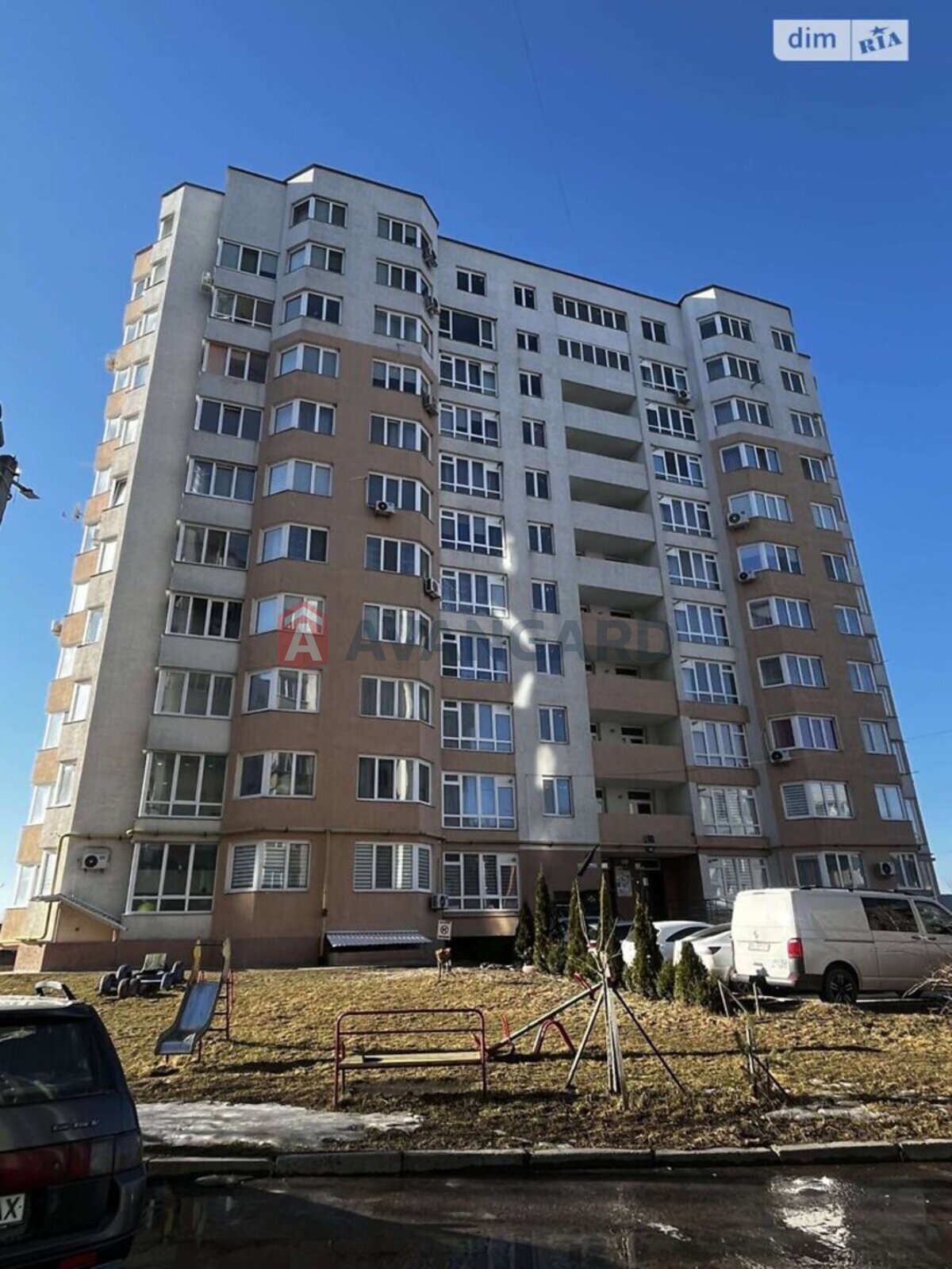 5 ��. ��������, 133/-/- ��. �., 10/10 ������ ���� 16