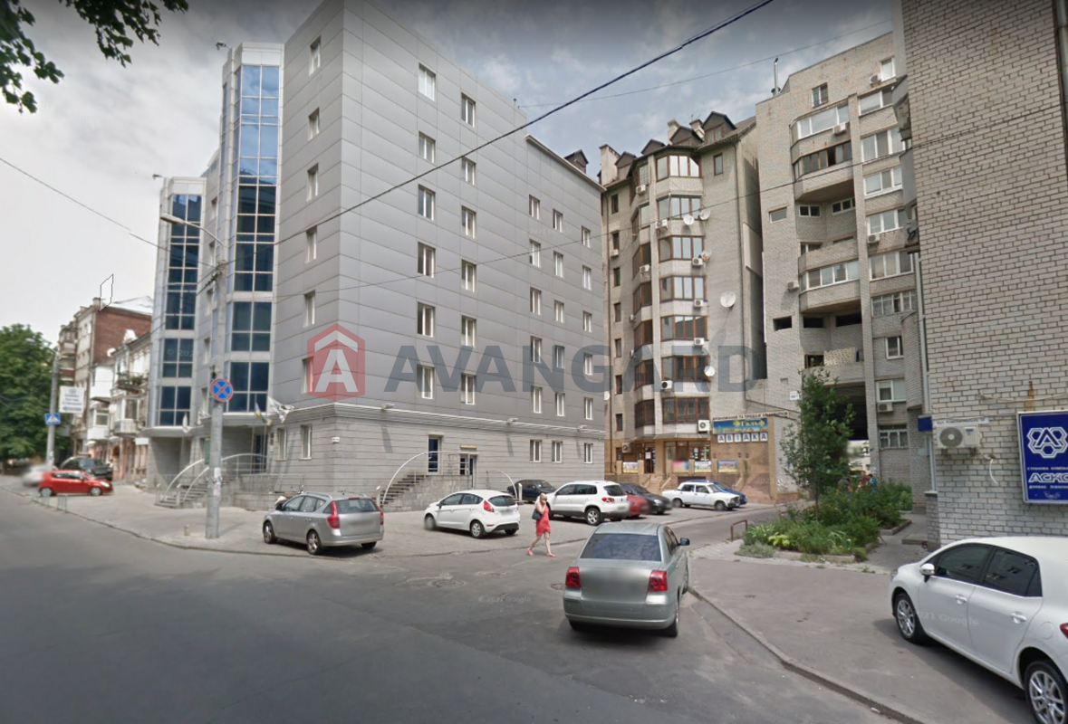 4 . , 194/120/22 . ., 2/7   22