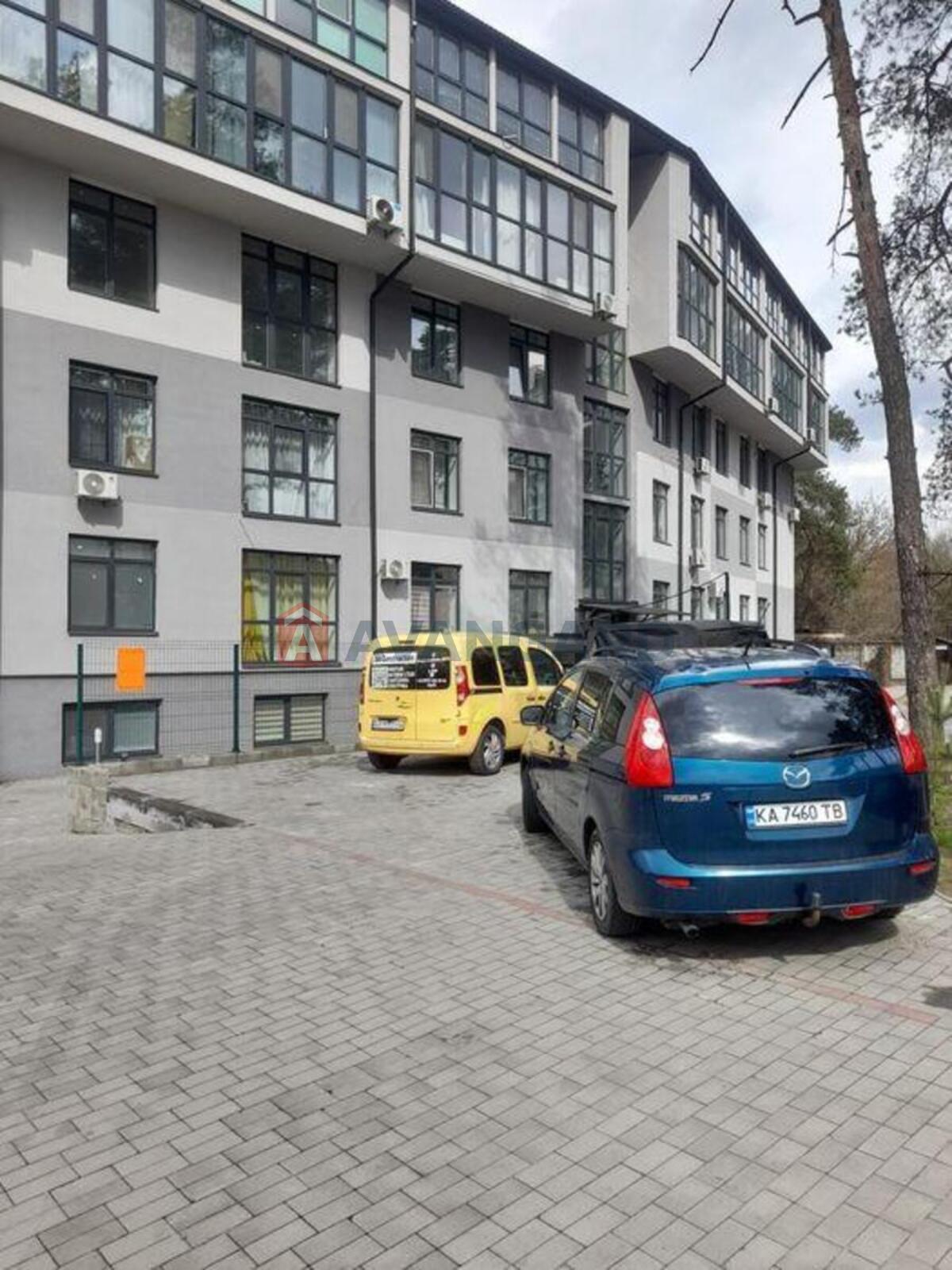 1 ��. ��������, 22/-/7 ��. �., 2/4 ������ ���� 7