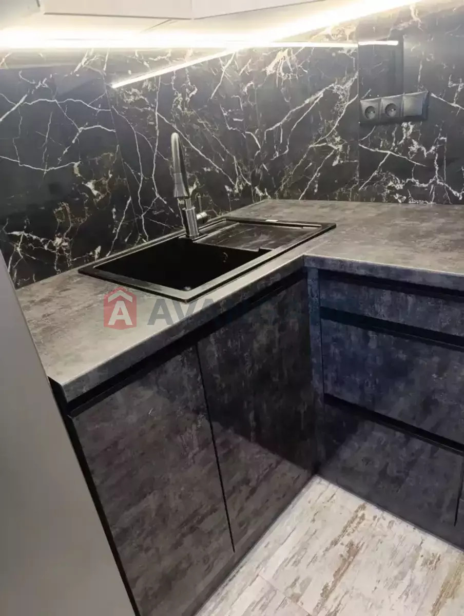 2 ��. ��������, 45/40/6 ��. �., 2/5 ������ ���� 2