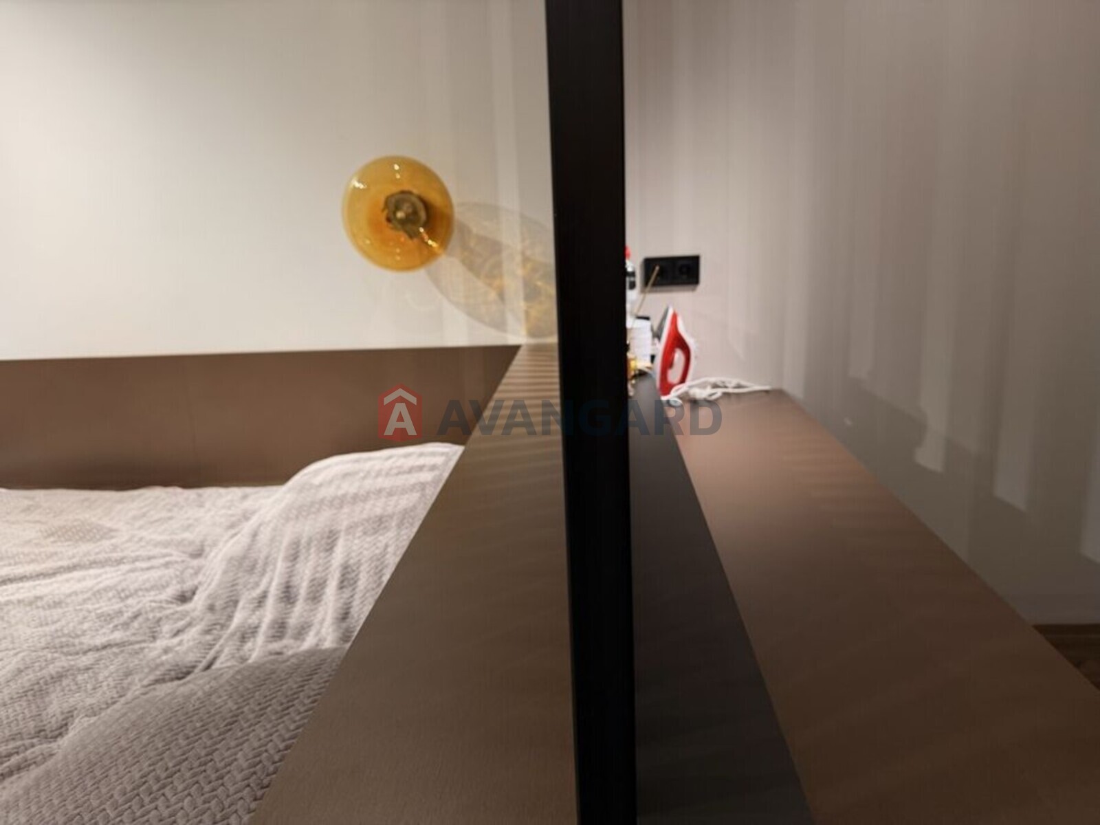 1 . , 45/-/29 . ., 3/20   8