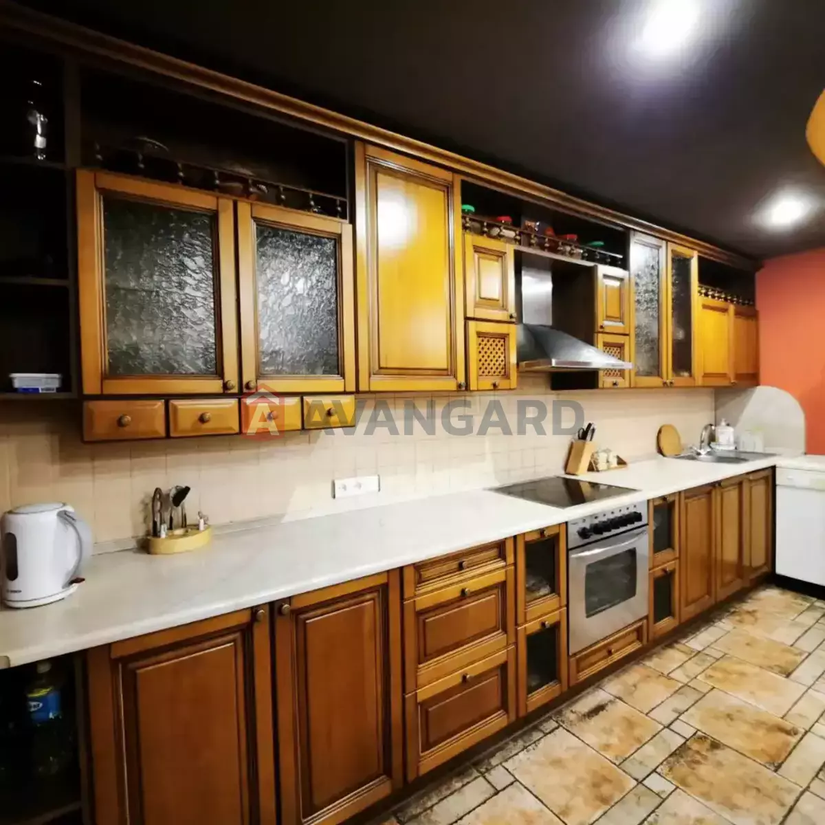 3 . , 96/-/33 . ., 3/14   4