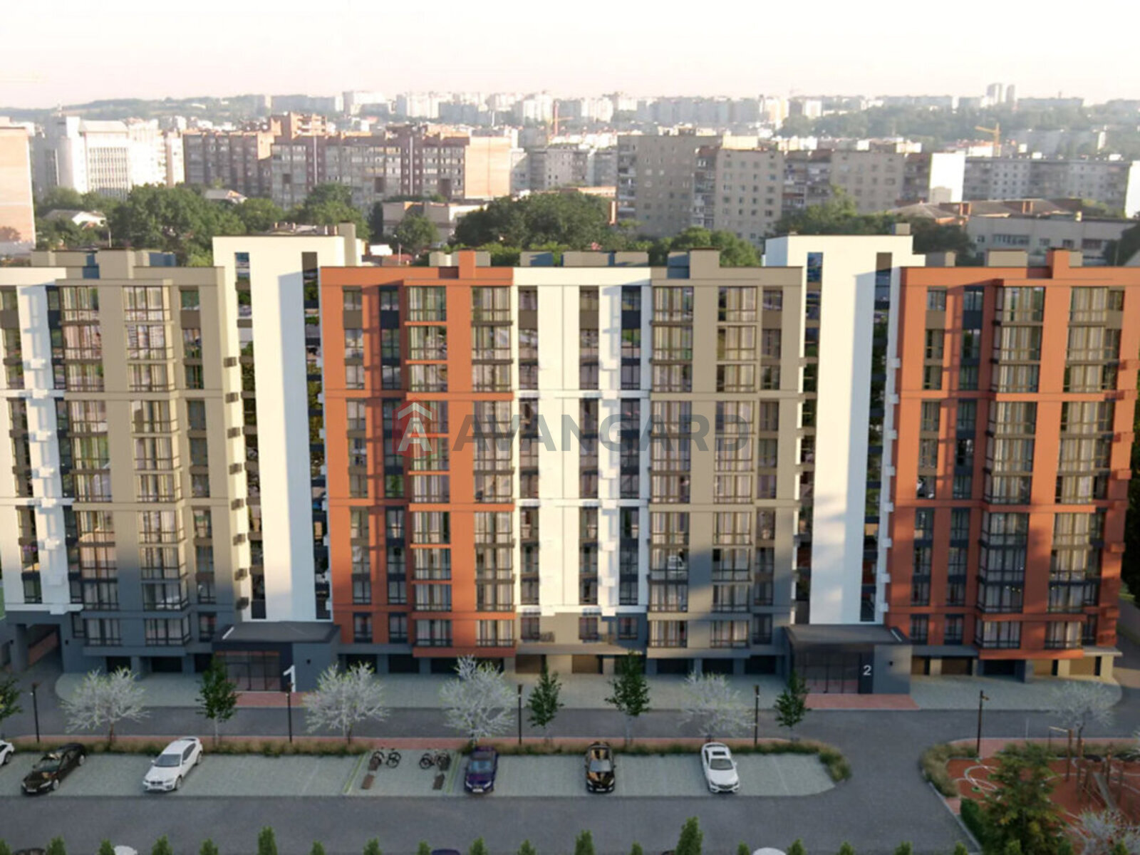 2 ����. ��������, 65/-/- ��. �., 6/9 ���� ���� 4