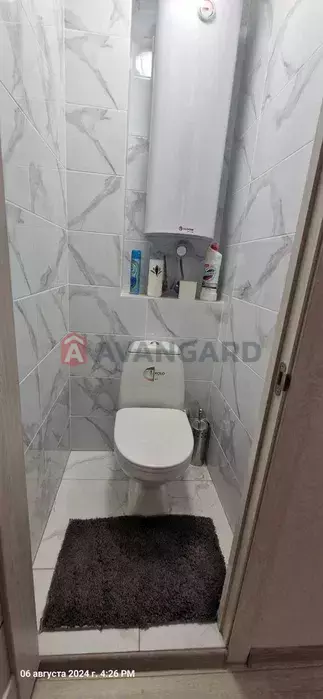 1 . , 33/-/7 . ., 5/9   9