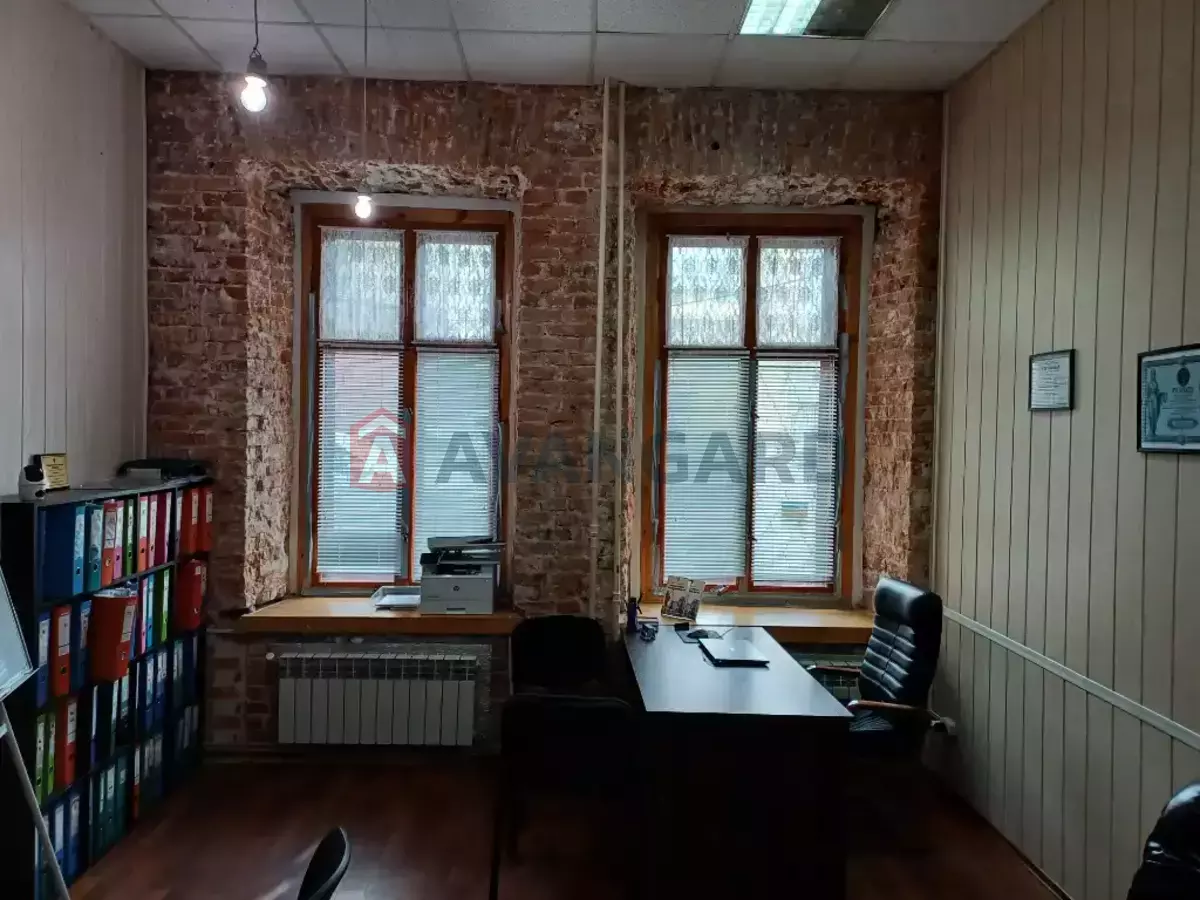 2 ��. ��������, 55/30/8 ��. �., 1/3 ������ ���� 3