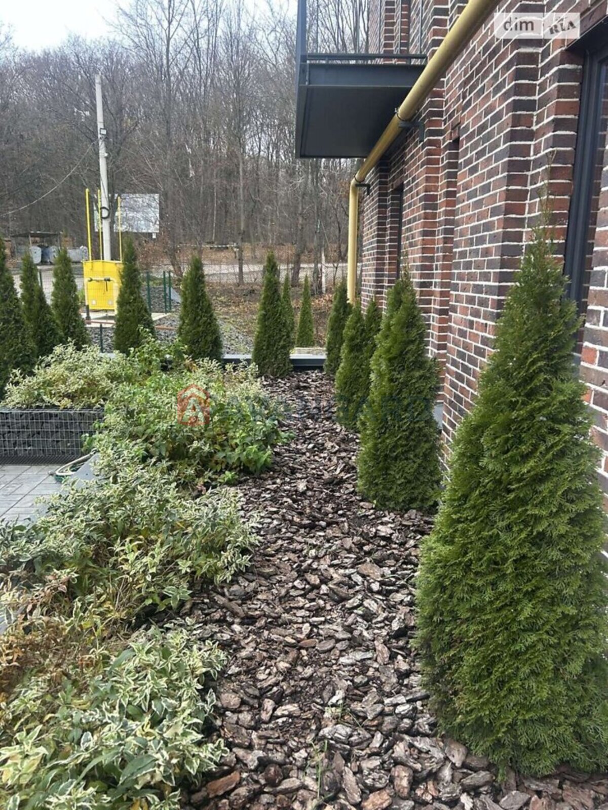 3 ����. ��������, 68/22/- ��. �., 1/5 ���� ���� 2