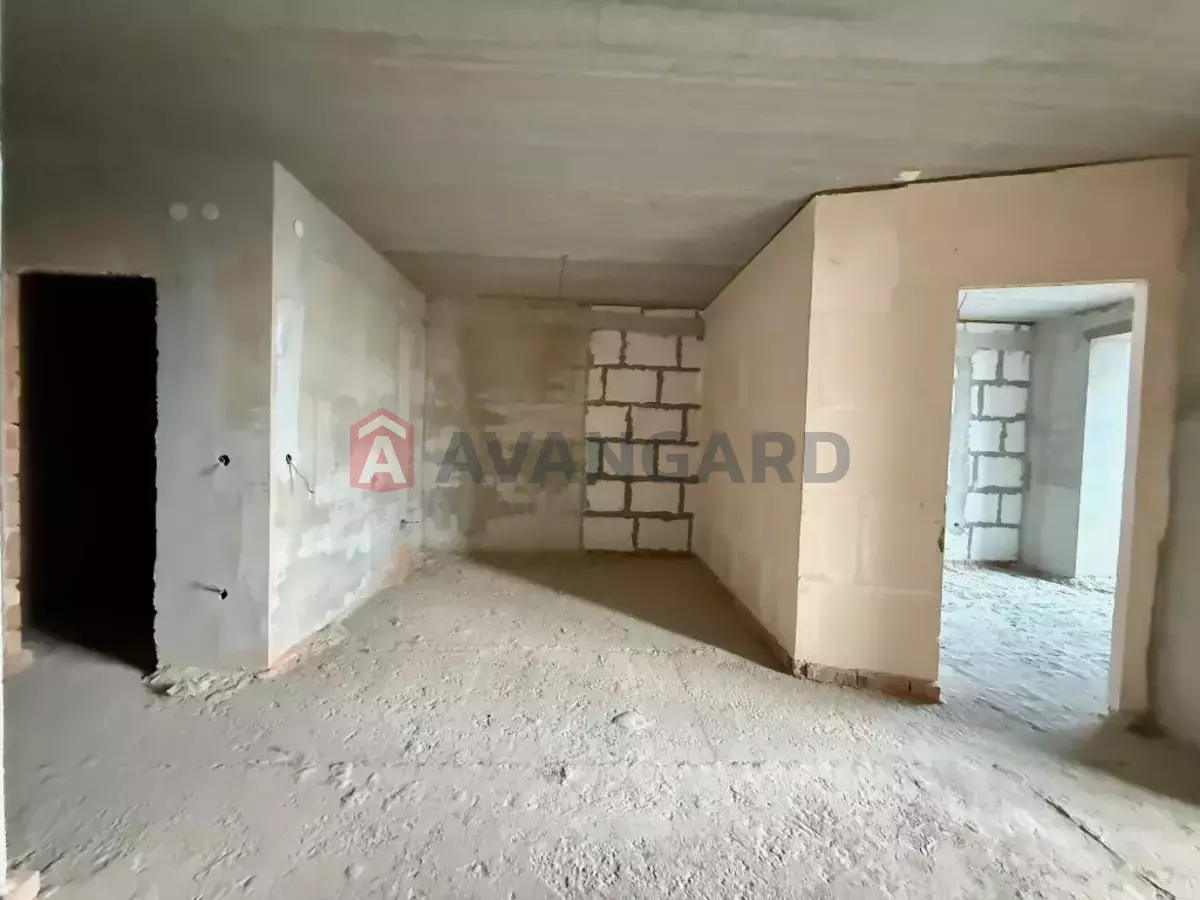 2 ��. ��������, 54/-/29 ��. �., 11/12 ������ ���� 2