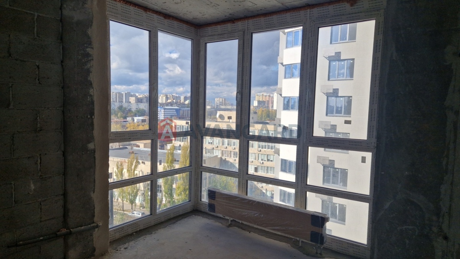 1 ����. ��������, 42/14/9 ��. �., 9/26 ���� ���� 2