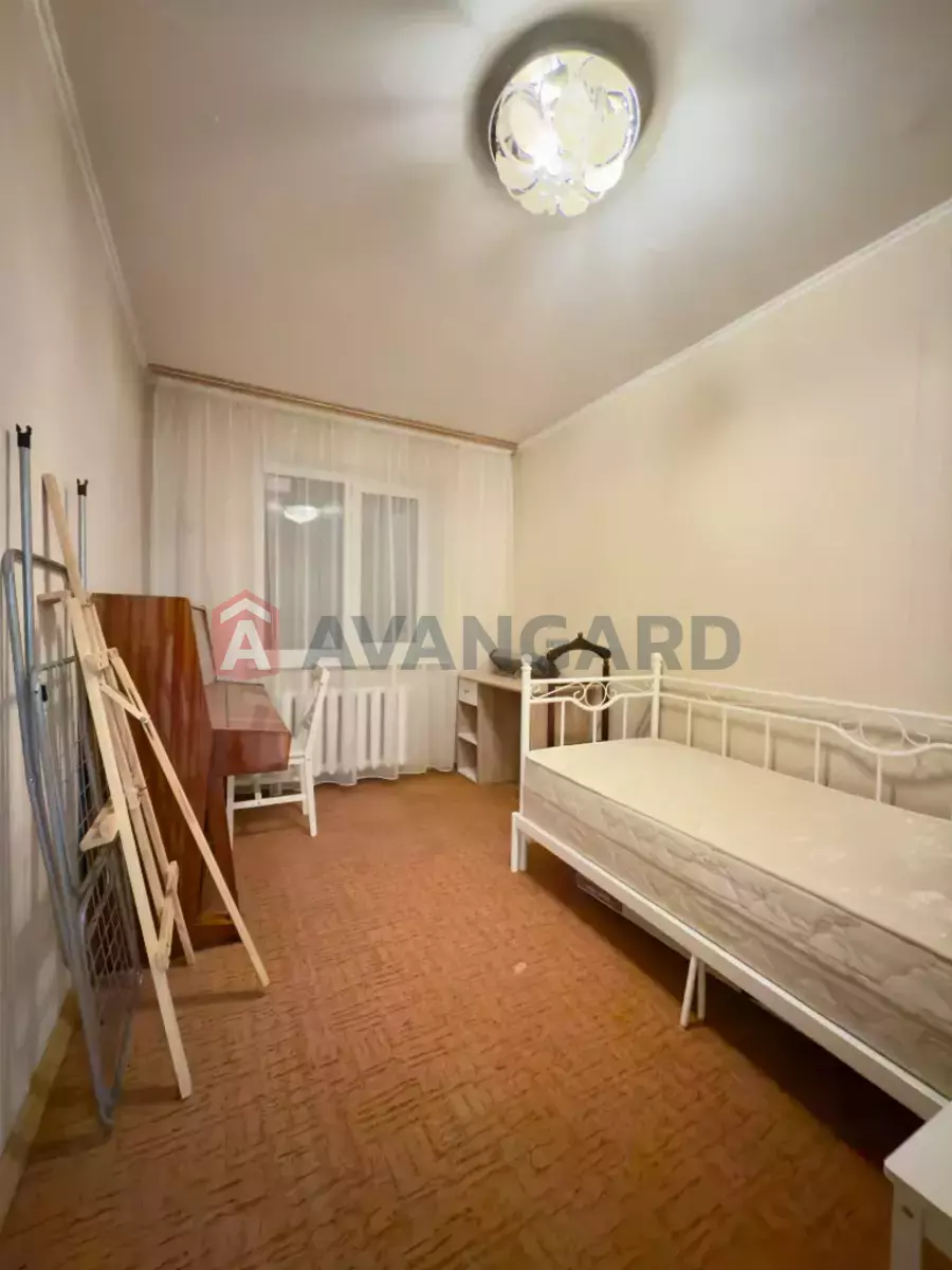 2 . , 43/-/6 . ., 1/5   9