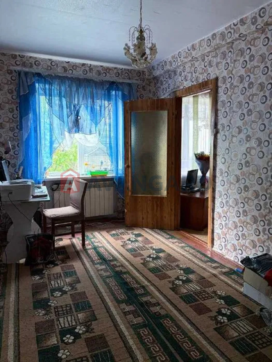 3 комн. квартира, 55/-/6 кв. м., 3/5 этаж фото 5 3 комн. квартира, 55/-/6 кв. м., 3/5 этаж фото 5