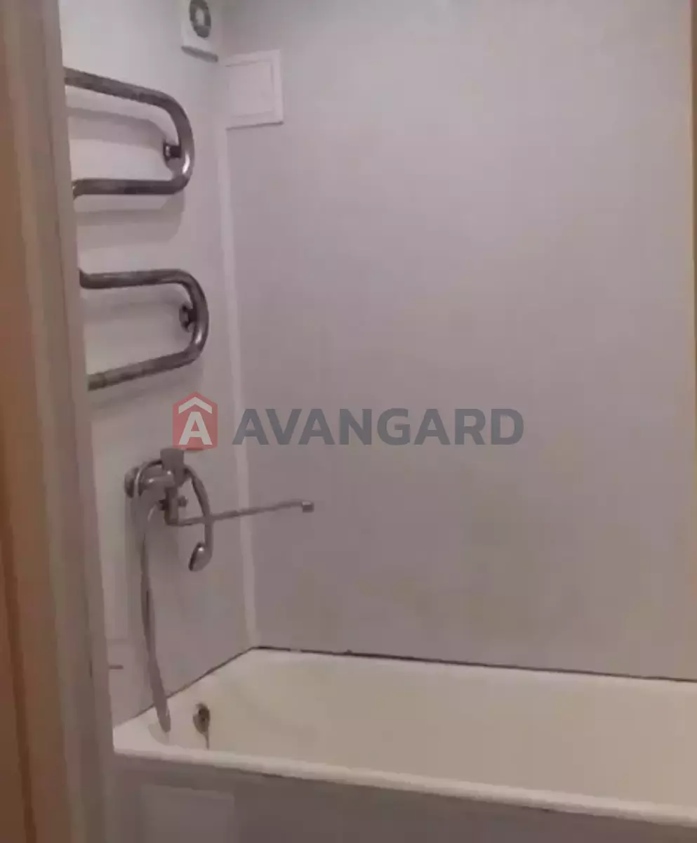 2 ��. ��������, 46/-/- ��. �., 3/3 ������ ���� 10