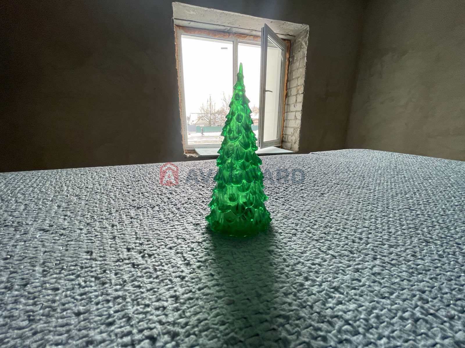 2 ����. ��������, 58/33/8 ��. �., 1/10 ���� ���� 13