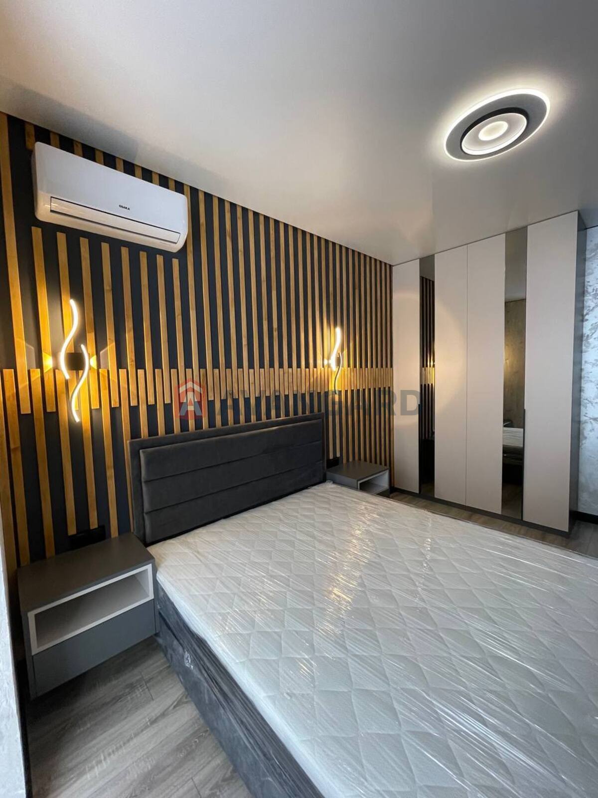 3 . , 72/-/20 . ., 2/10   5