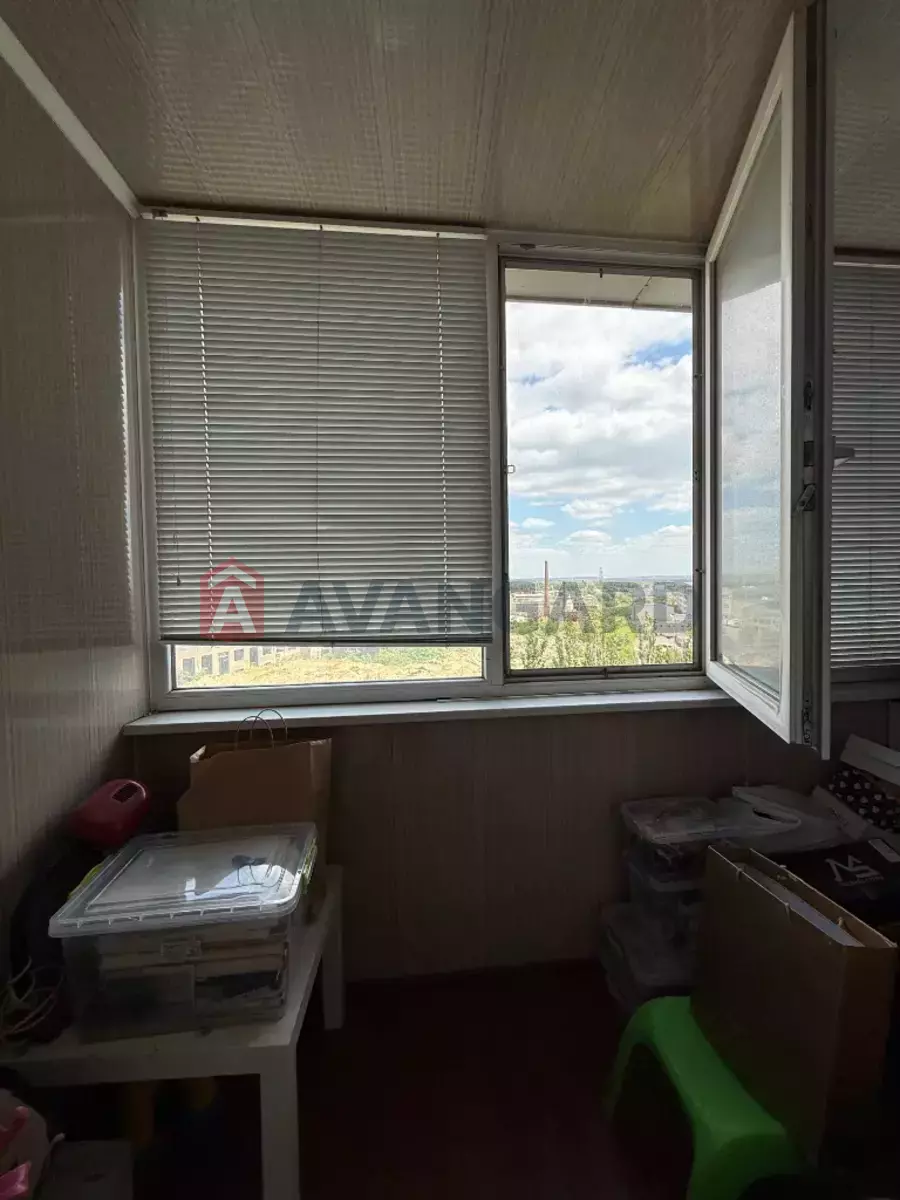 2 ����. ��������, 56/28/8 ��. �., 11/16 ���� ���� 17