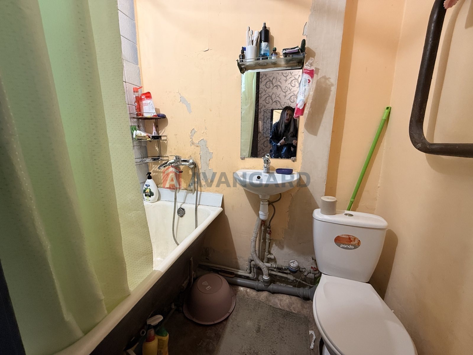 1 ��. ��������, 24/12/6 ��. �., 8/10 ������ ���� 6