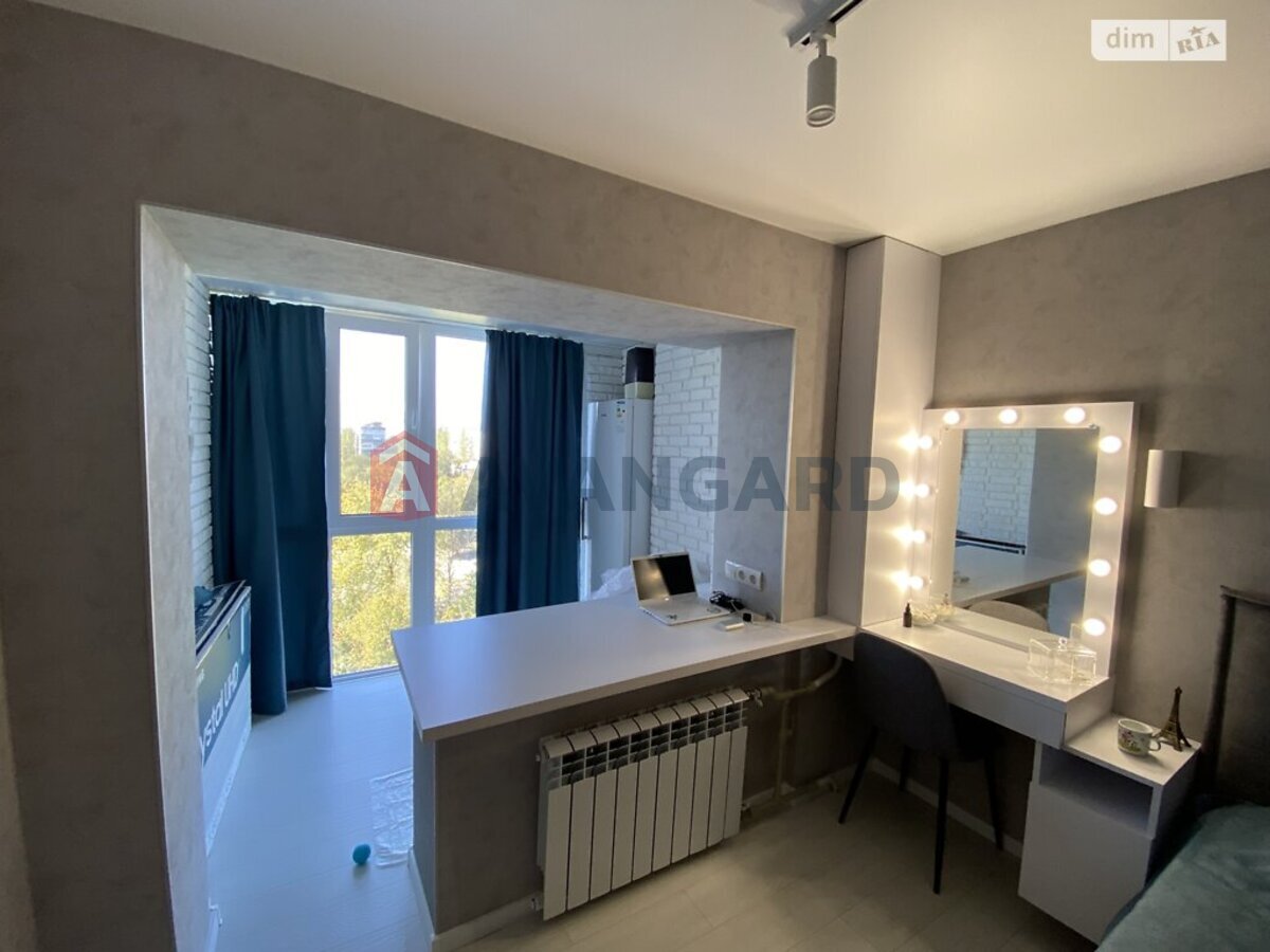 3 кім. квартира, 69/-/15 кв. м., 8/9 поверх фото 25 3 кім. квартира, 69/-/15 кв. м., 8/9 поверх фото 25