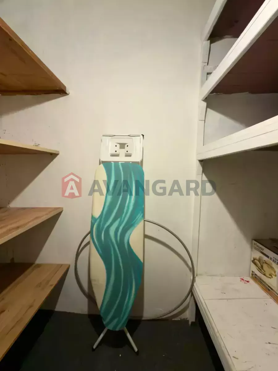 2 . , 46/30/6 . ., 5/5   15