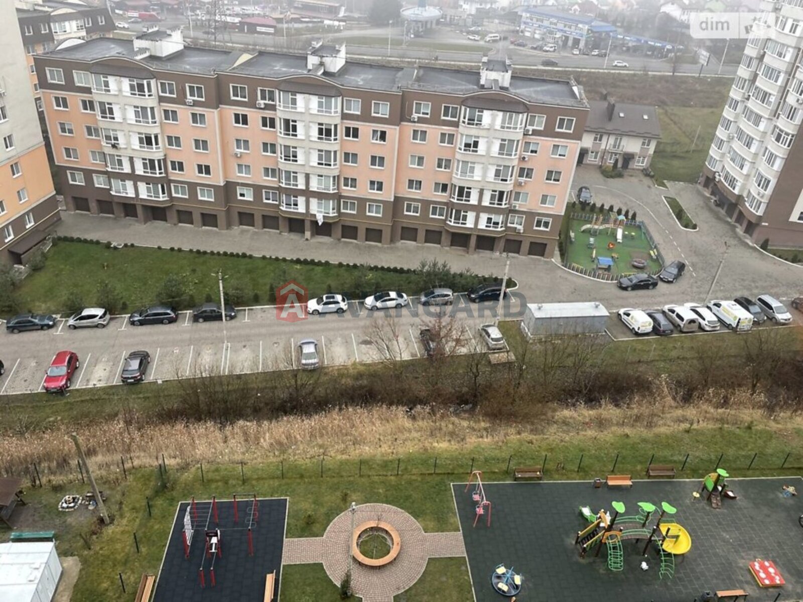 3 ��. ��������, 109/72/12 ��. �., 10/10 ������ ���� 2