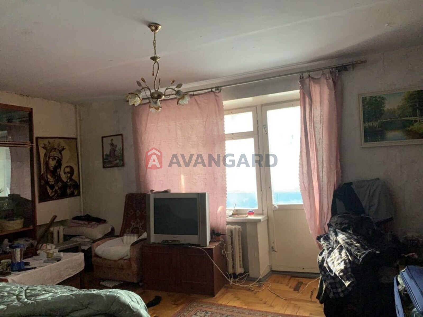 1 ��. ��������, 35/-/7 ��. �., 2/5 ������ ���� 1