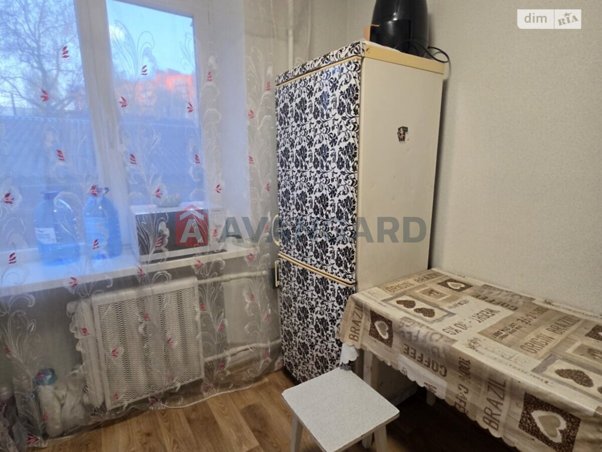 1 ����. ��������, 32/16/6 ��. �., 1/5 ���� ���� 7