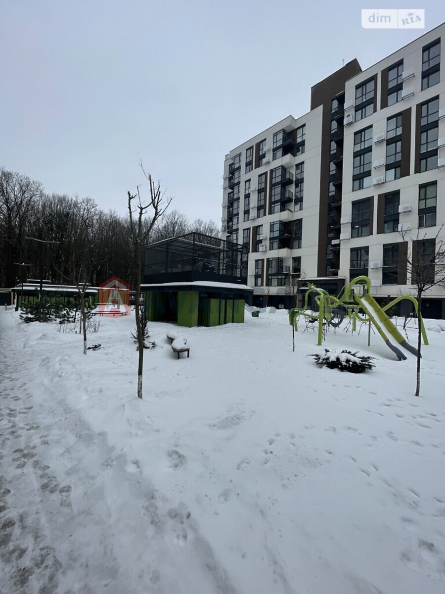 2 ��. ��������, 64/32/15 ��. �., 3/10 ������ ���� 2