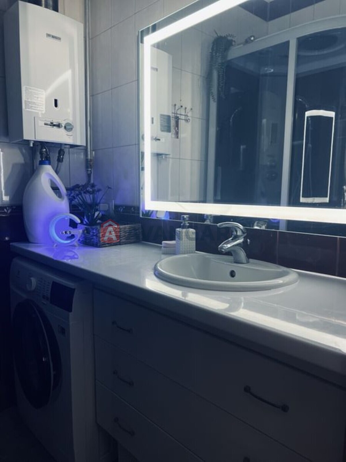 2 . , 63/-/12 . ., 1/5   5