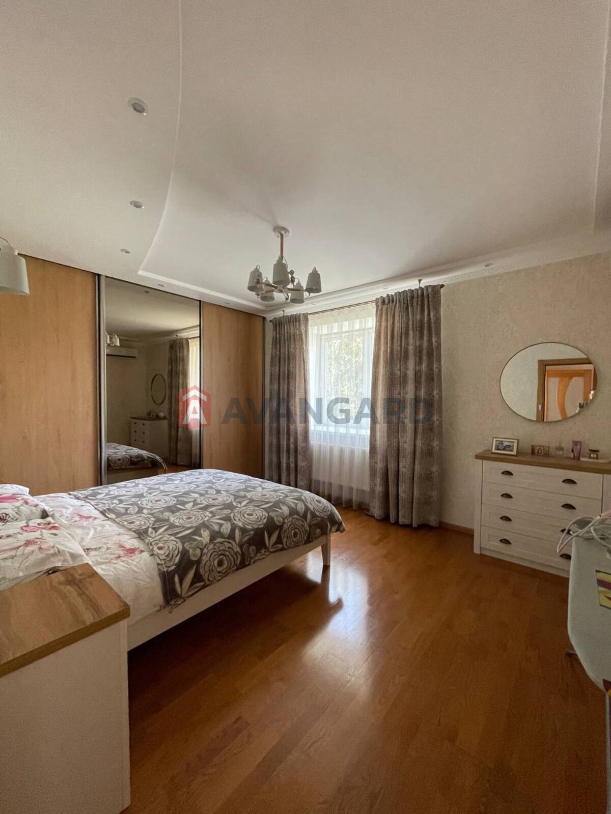 3 . , 90/46/12 . ., 2/17   7