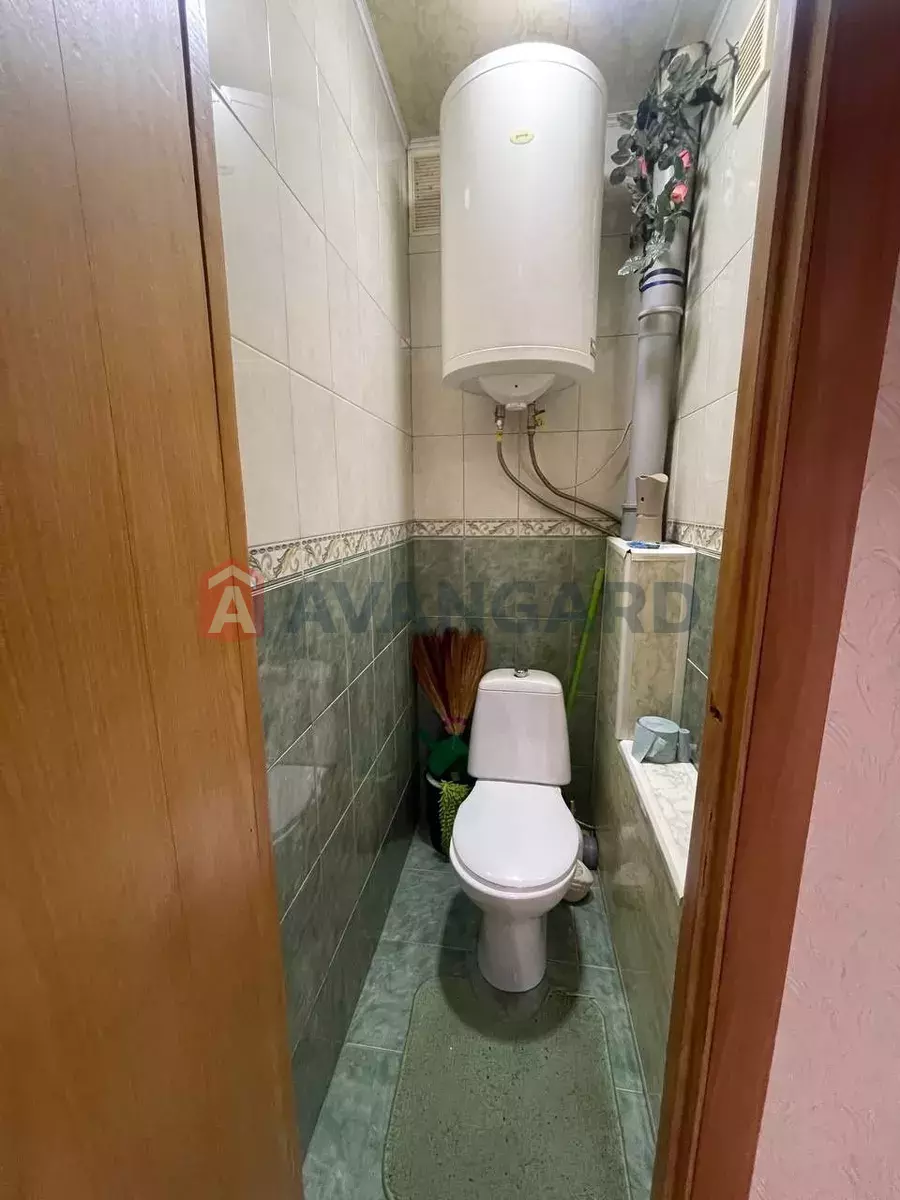 3 ��. ��������, 66/38/10 ��. �., 9/9 ������ ���� 5