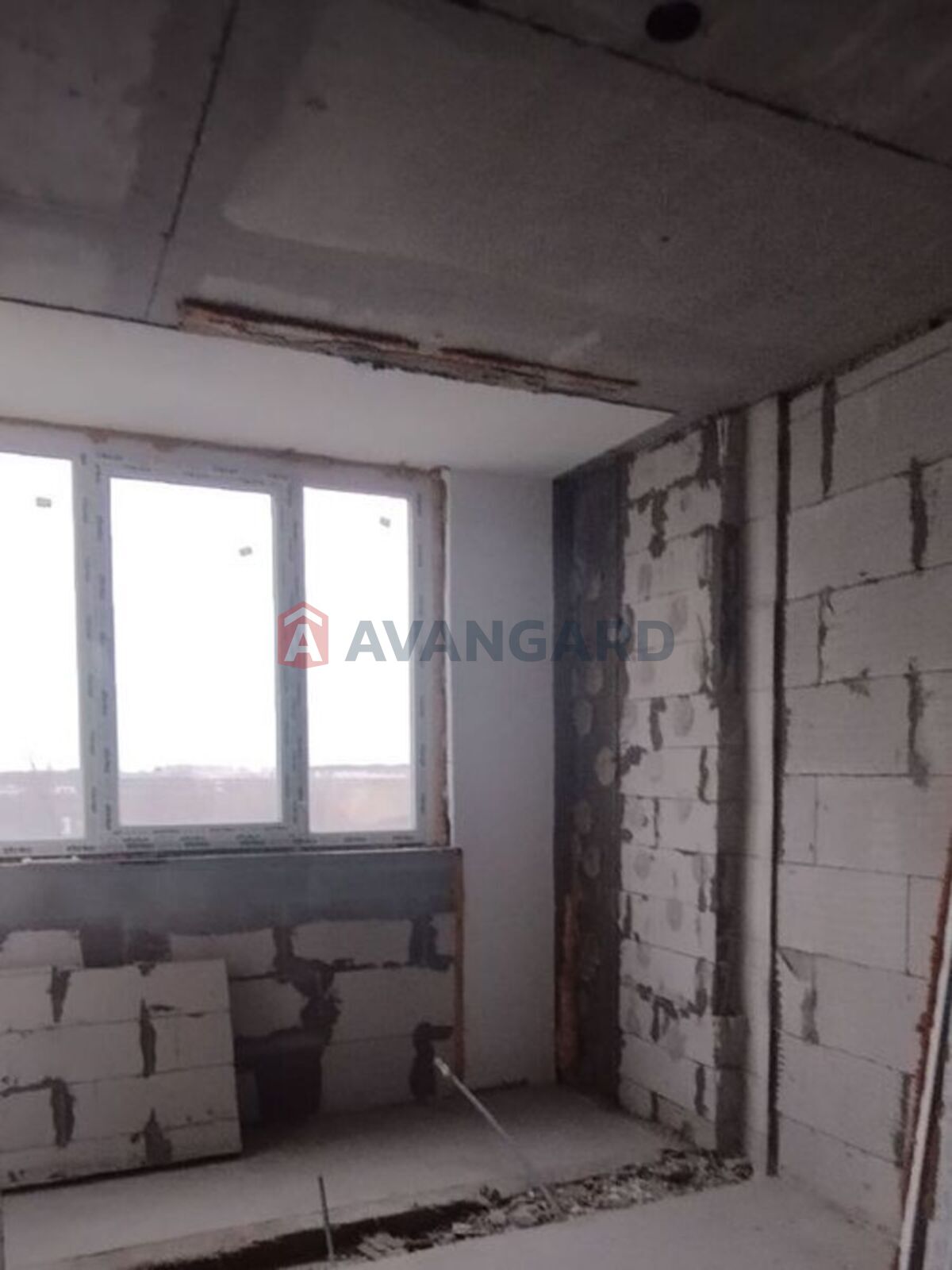 1 ����. ��������, 36/-/6 ��. �., 5/9 ���� ���� 4