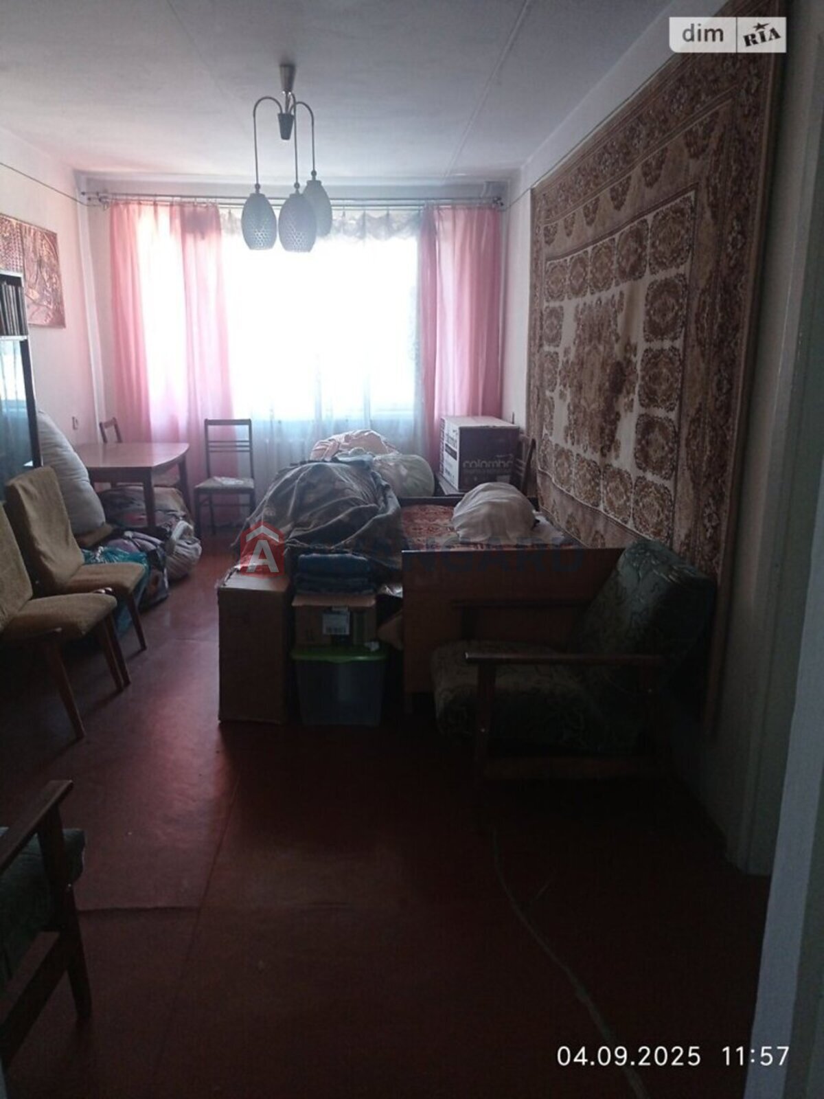 3 . , 57/-/- . ., 4/6   13