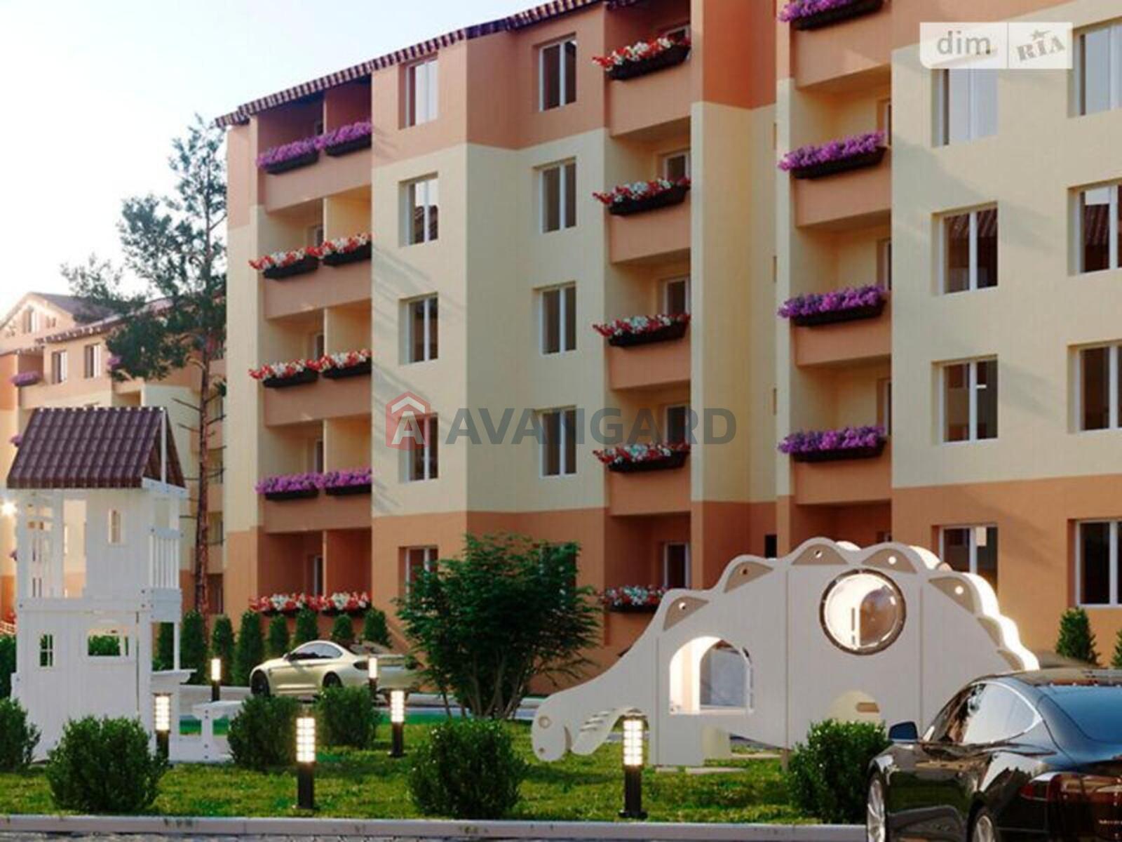 1 ��. ��������, -/-/- ��. �., 3/5 ������ ���� 3