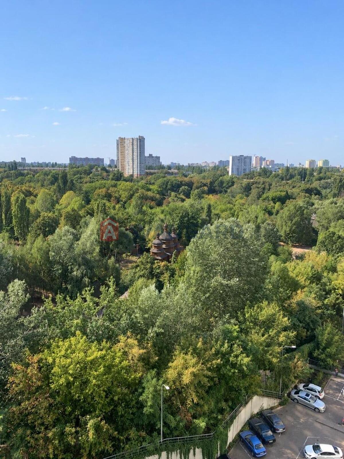 2 комн. квартира, 53/-/12 кв. м., 12/25 этаж фото 19 2 комн. квартира, 53/-/12 кв. м., 12/25 этаж фото 19