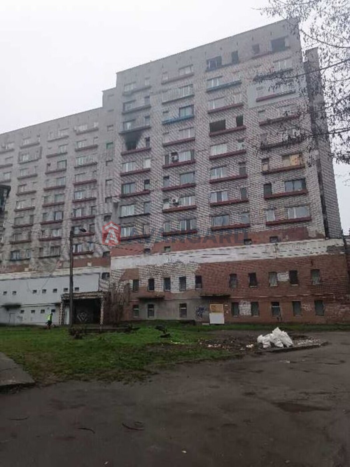 1 ����. ��������, 29/-/29 ��. �., 4/9 ���� ���� 1