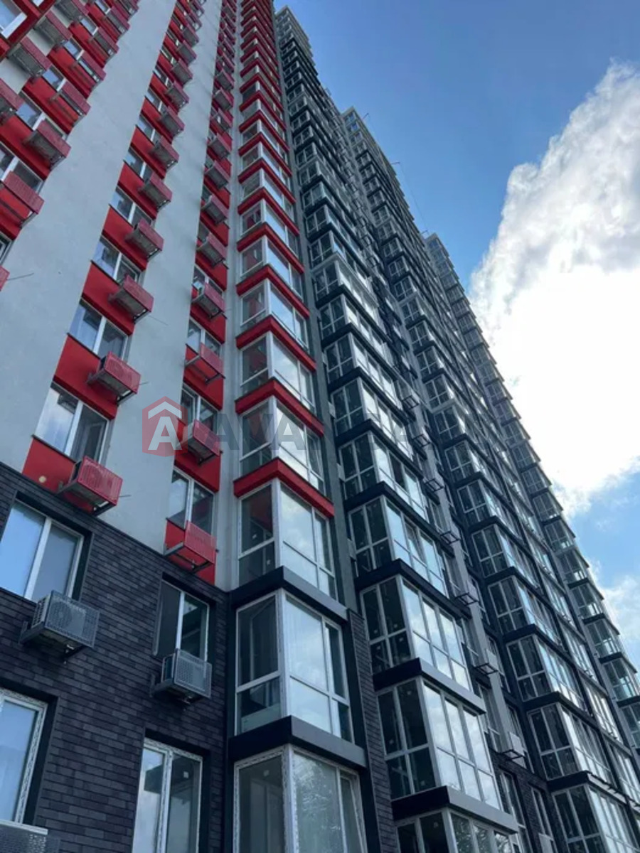 1 ��. ��������, 37/-/10 ��. �., 5/27 ������ ���� 4