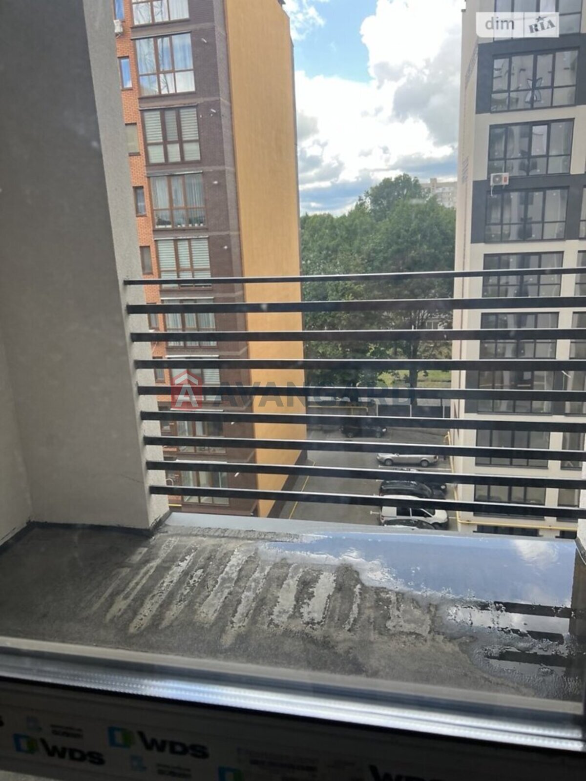 2 . , 63/-/11 . ., 7/10   10