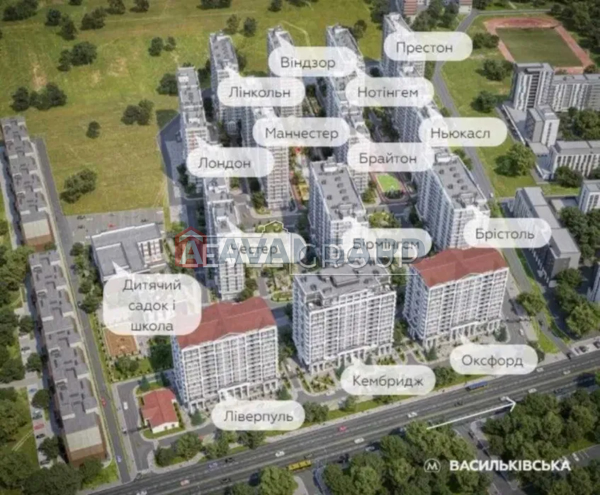 2 ��. ��������, 60/-/15 ��. �., 4/21 ������ ���� 16