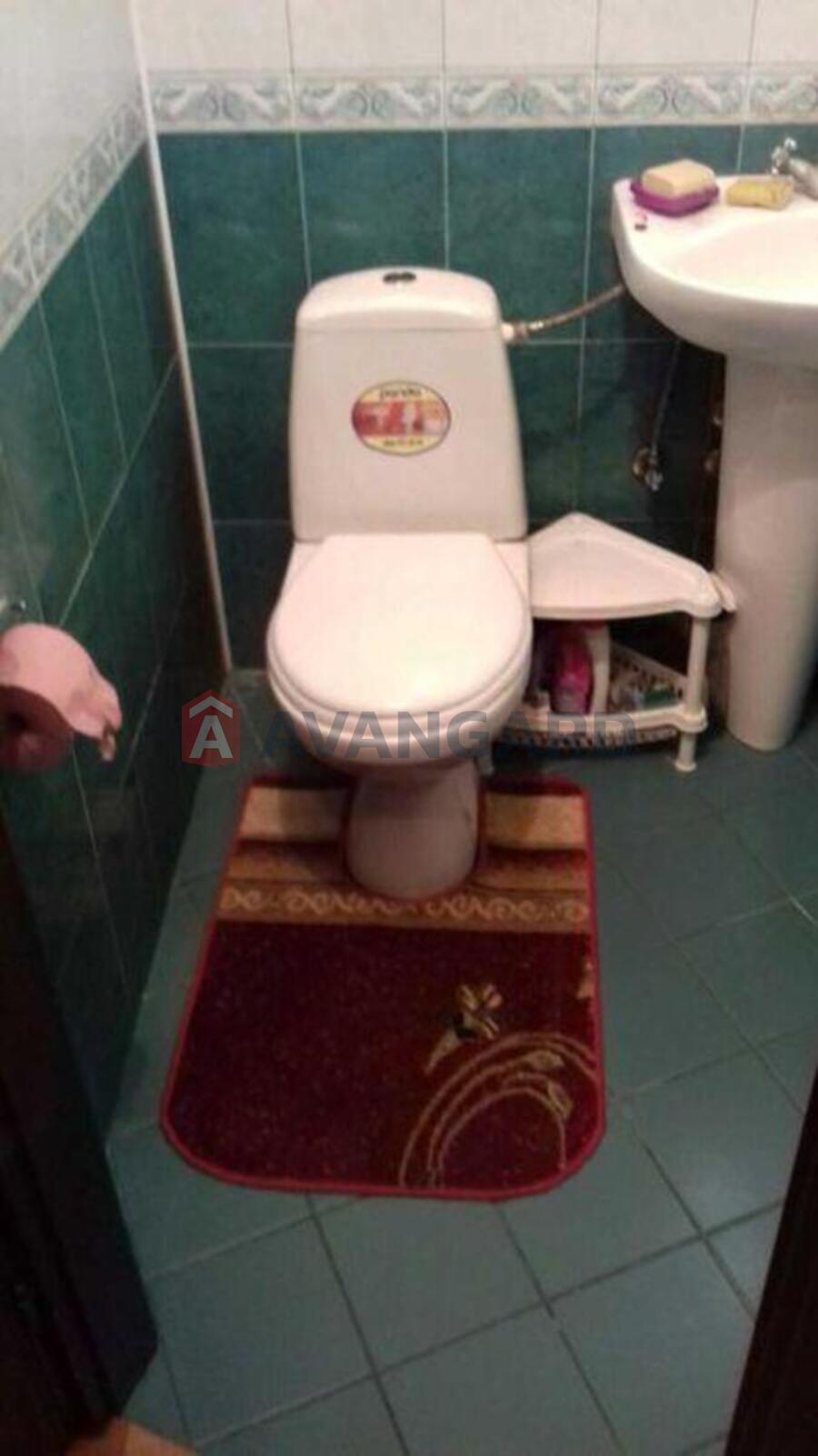 1 ��. ��������, 31/-/6 ��. �., 4/5 ������ ���� 16