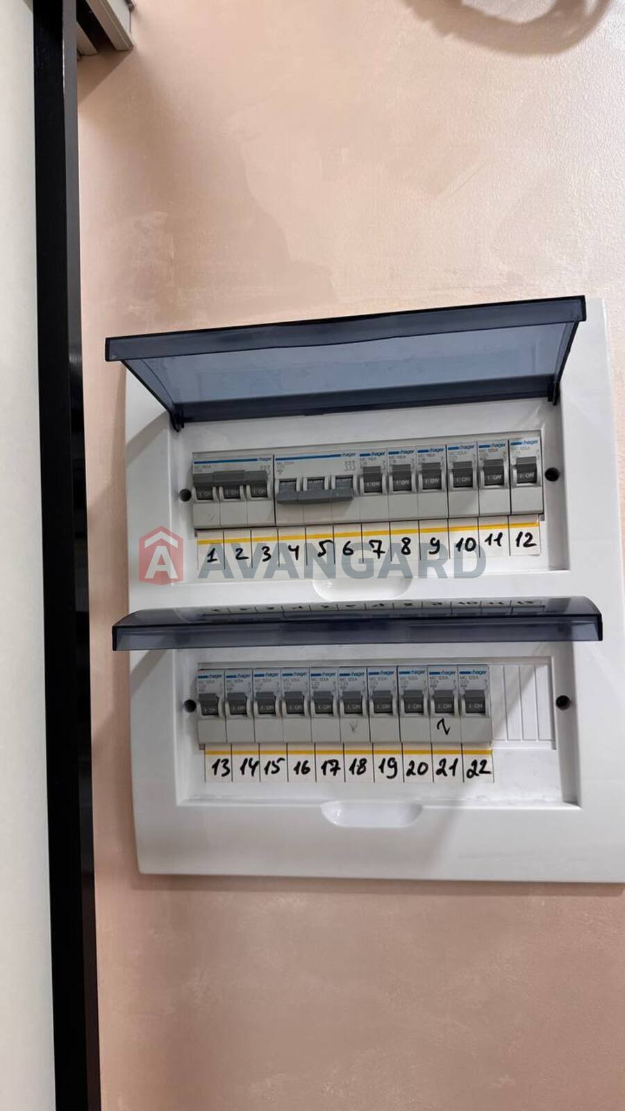 2 . , 67,2/30/30 . ., 2/4   15