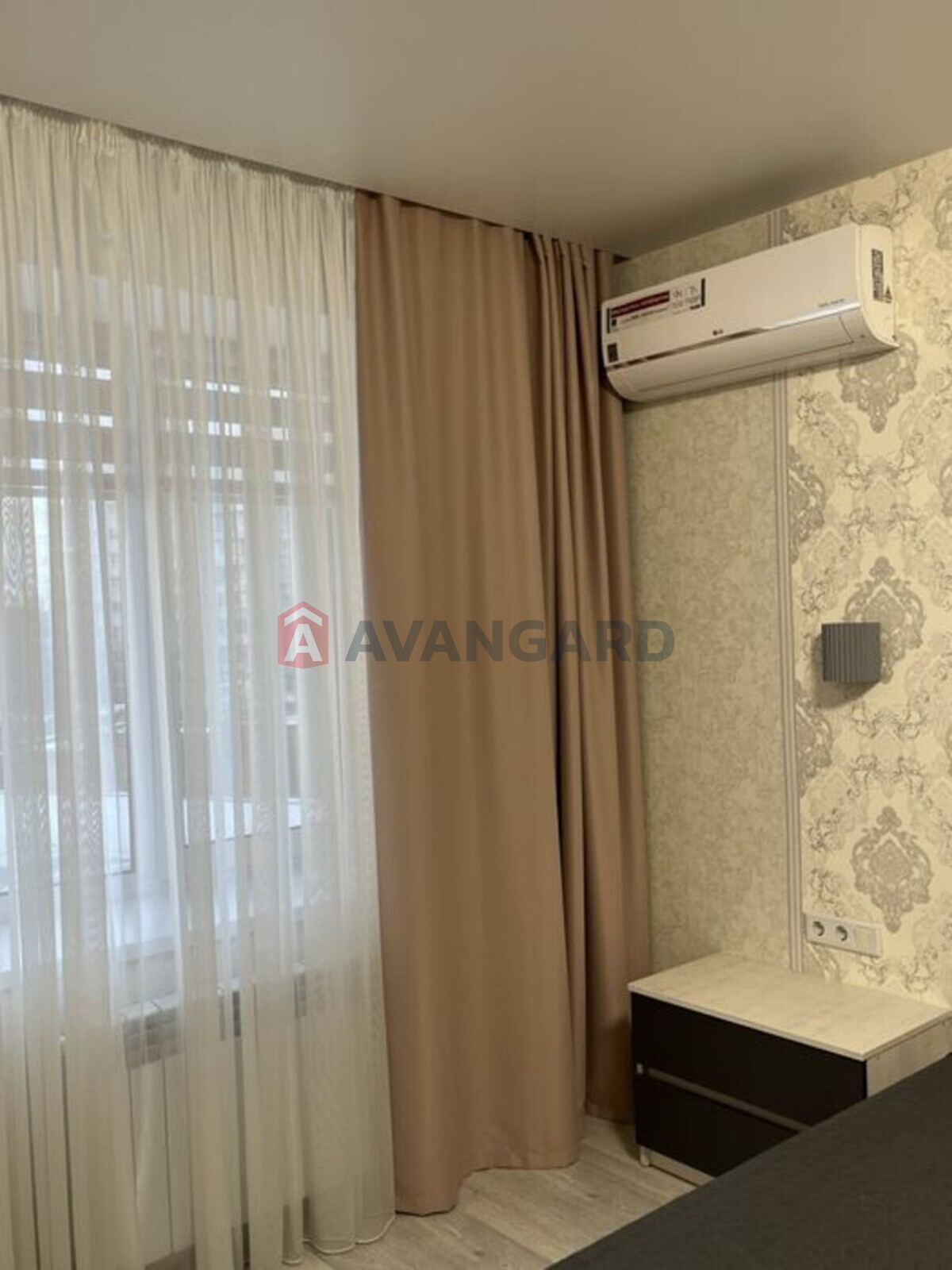 2 ����. ��������, 56/-/25 ��. �., 2/7 ���� ���� 13