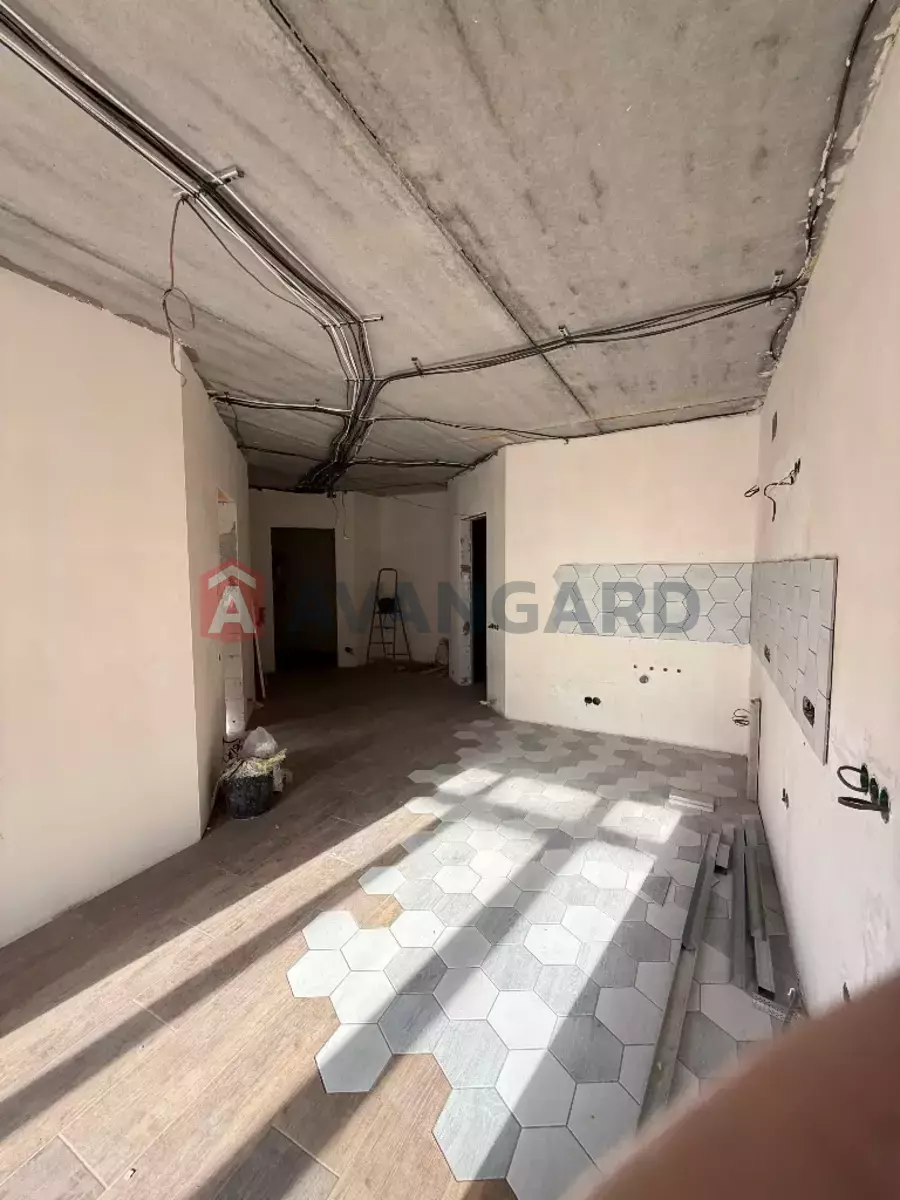 2 . , 53/18/19 . ., 7/12   11