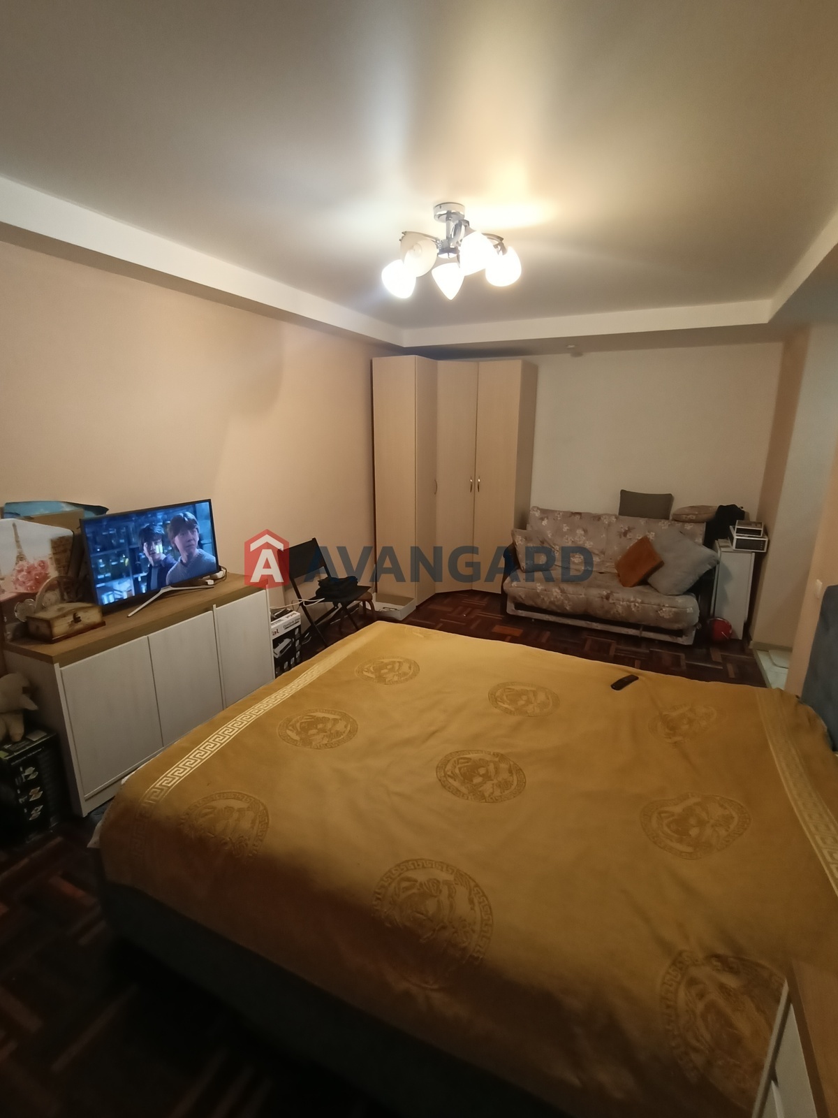 2 . , 53/-/11 . ., 6/9   12