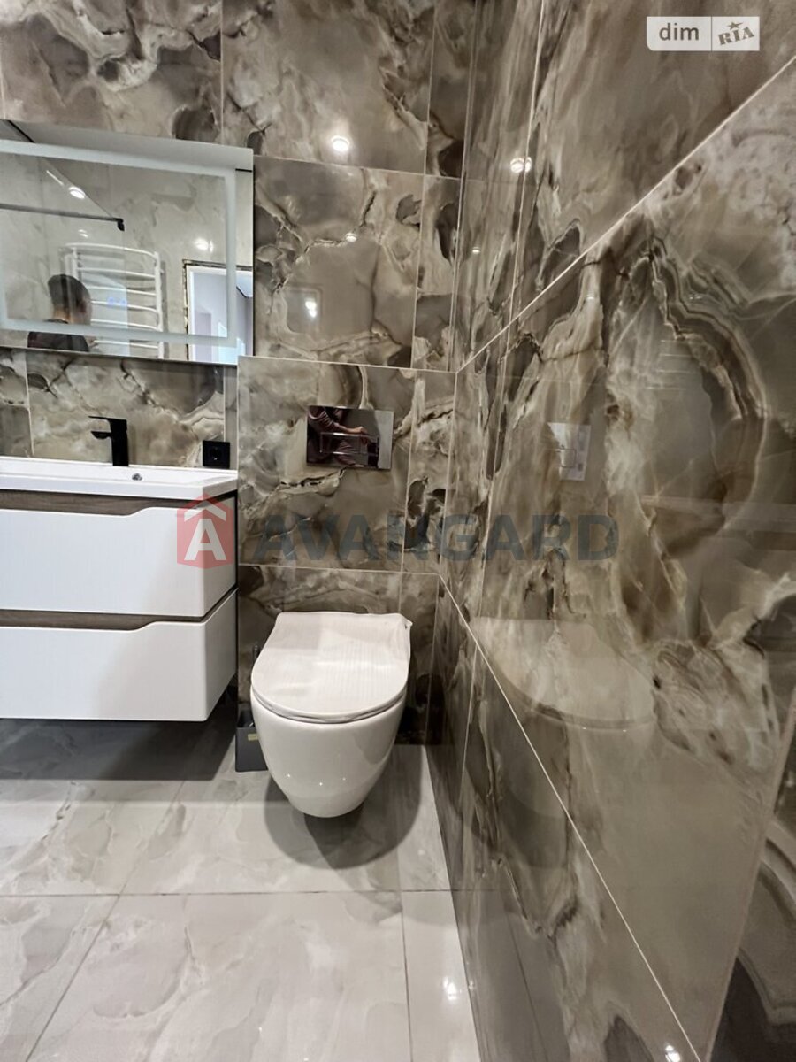 1 . , 40/-/- . ., 9/10   20