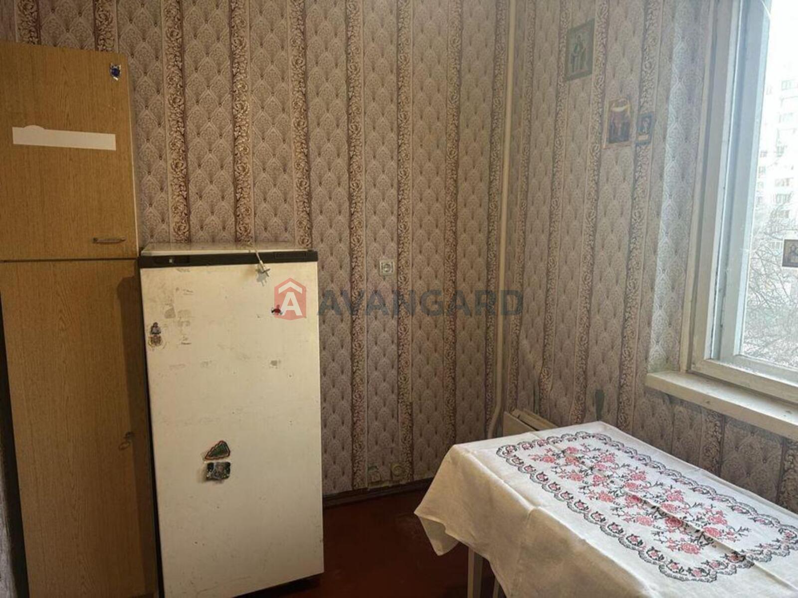 1 ��. ��������, 31/-/7 ��. �., 2/9 ������ ���� 7