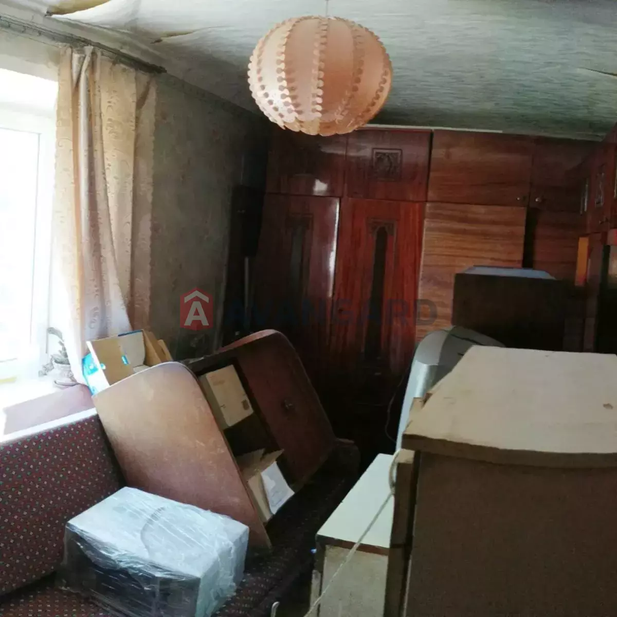 2 ����. ��������, 46/-/7 ��. �., 4/5 ���� ���� 6