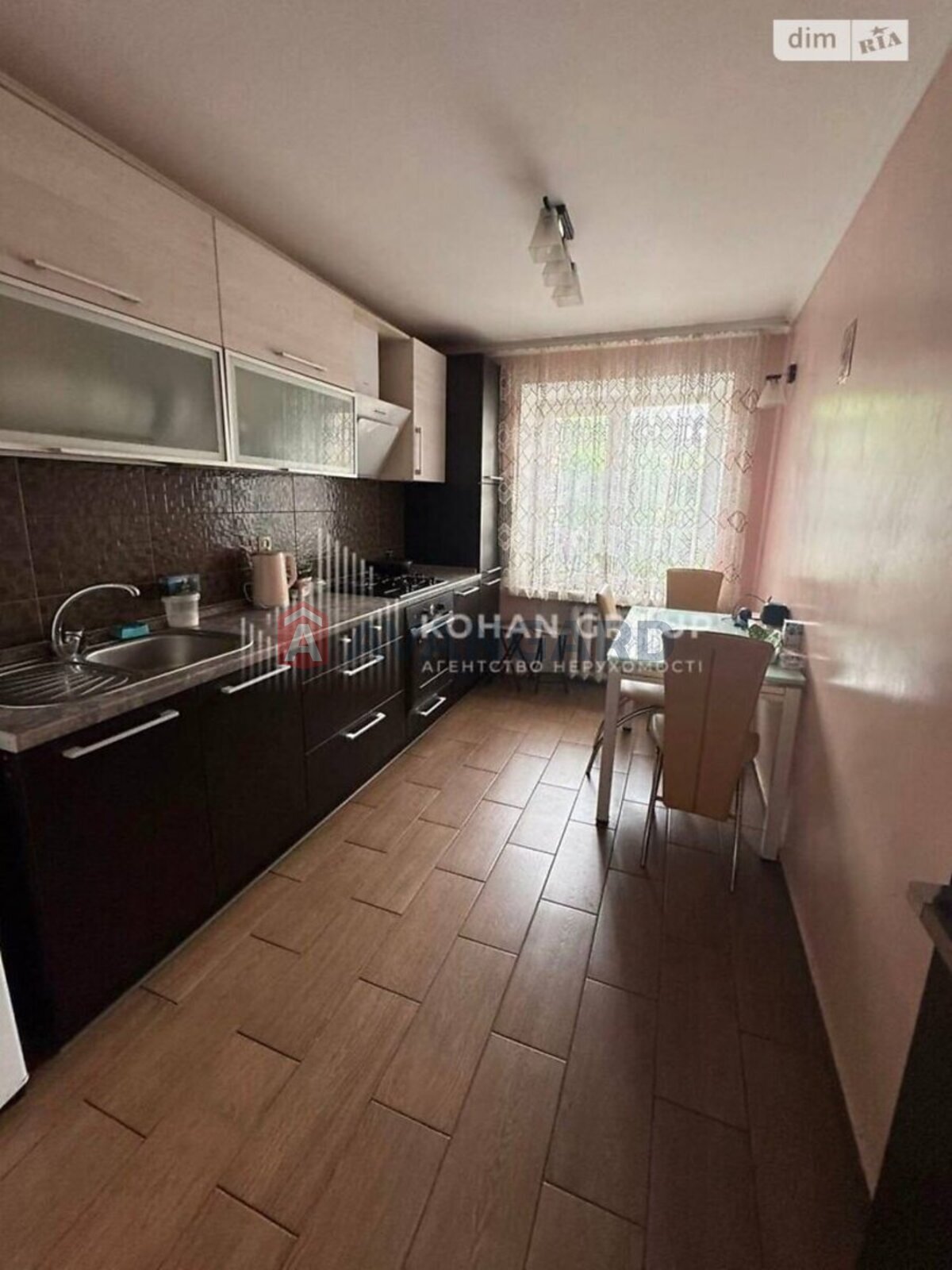 3 ��. ��������, 64/39/7 ��. �., 2/9 ������ ���� 2