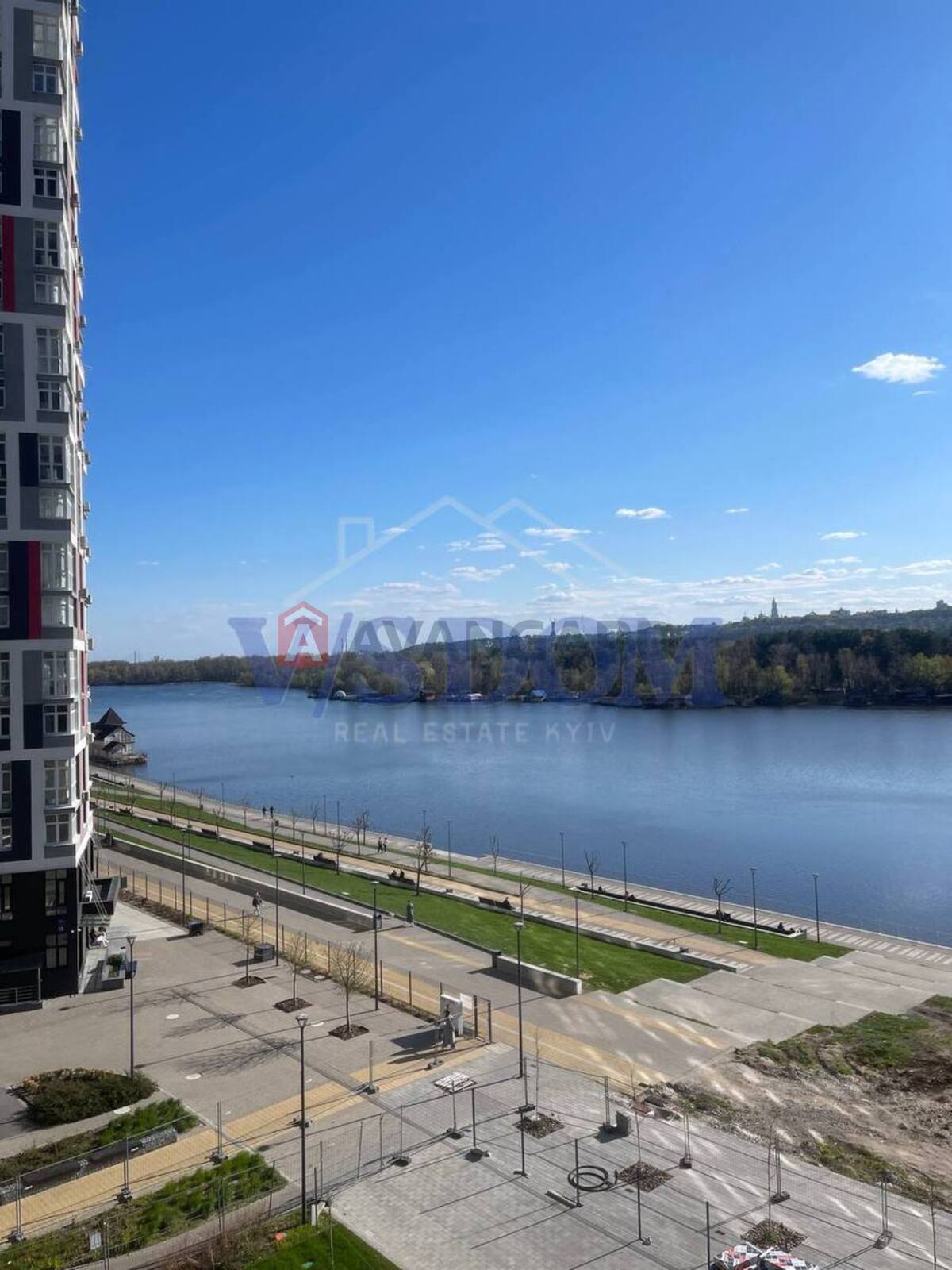 1 ��. ��������, 53/30/11 ��. �., 6/25 ������ ���� 9