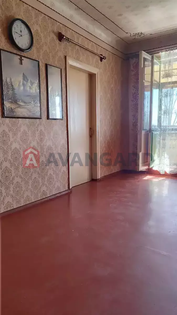 3 ��. ��������, 43/23/5 ��. �., 2/2 ������ ���� 11