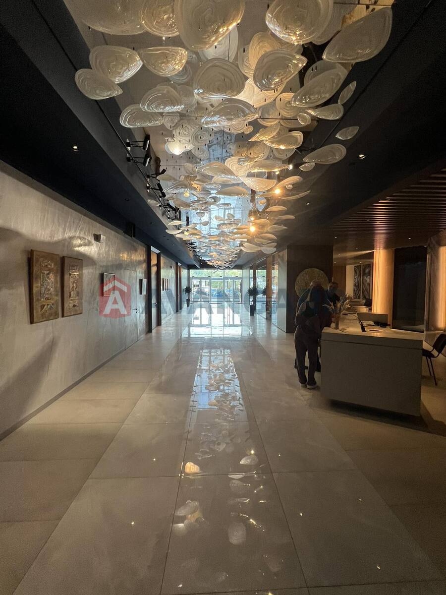 2 ��. ��������, 51/-/- ��. �., 29/30 ������ ���� 9