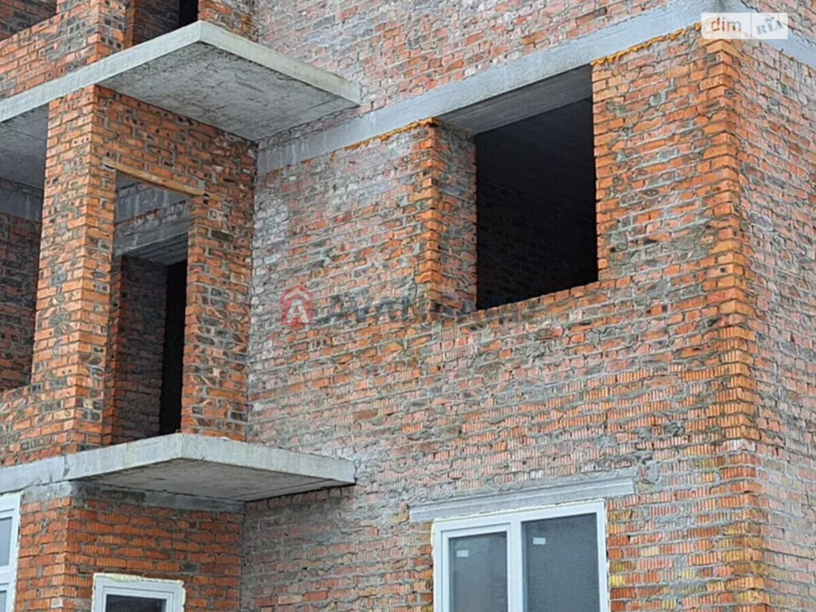 1 ��. ��������, 45/-/- ��. �., 9/10 ������ ���� 9